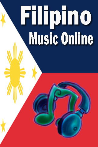 Filipino Music Online
