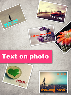 免費下載工具APP|Texts on Photo app開箱文|APP開箱王
