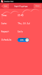 How to get Emotion Noti 2 apk for pc