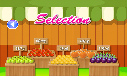 Free Download Kids Farm Games for Girls APK