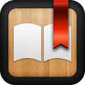 Ebook Reader logo