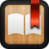Ebook Reader5.0.3.2 build 50021