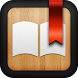 Ebook Reader icon