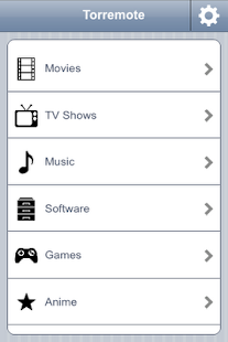 Free Torremote APK