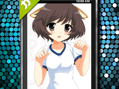 25 ++ ガルパン 壁紙 android 149366
