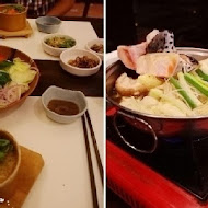 沐舍溫泉渡假酒店