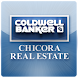Coldwell Banker Chicora