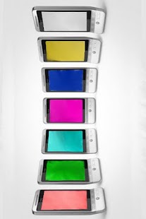 How to download Luminiscence QVGA 1.0.1 unlimited apk for android