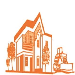 Free DODC Abuja Mobile App for SAR APK for PC