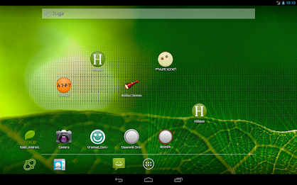 Flashlight - Ibsiituu Oromo poster 5