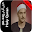 المنشاوي قران بدون نت جزء24-30 Download on Windows