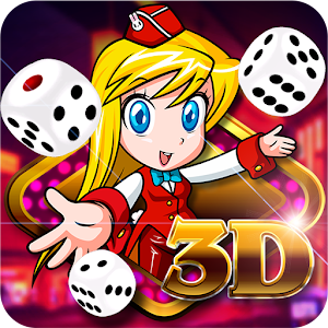 ไฮโล Sicbo 3D.apk 1.2
