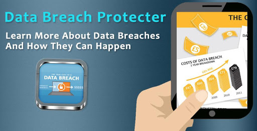 免費下載工具APP|Data Breach app開箱文|APP開箱王