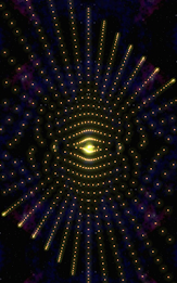 Morph Galaxy Live wallpaper poster 23