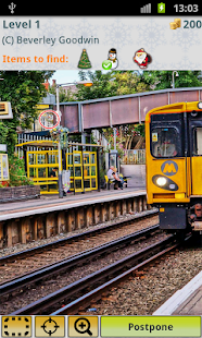 How to mod Find Hidden Object: Christmas patch 1.3.2 apk for android