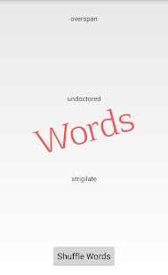 Free Impromptu APK for PC
