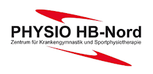 PHYSIO HB-Nord APK
