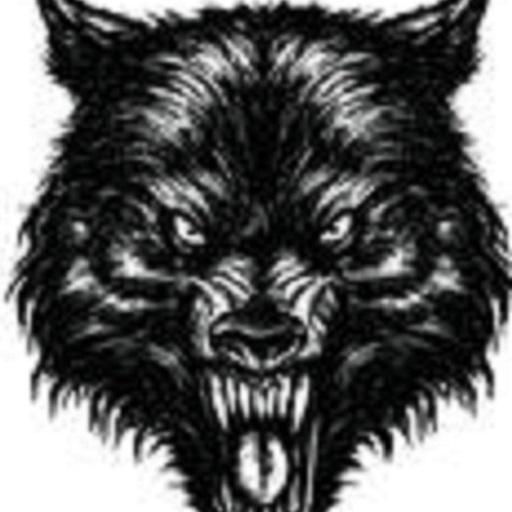 Werewolf Companion App 娛樂 App LOGO-APP開箱王