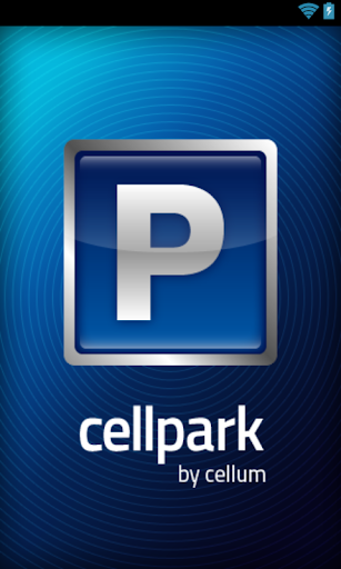 CellPark-Zone