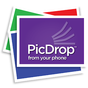 Pic Drop- Discount Prints 3.0.3