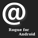 Rogue for Android logo