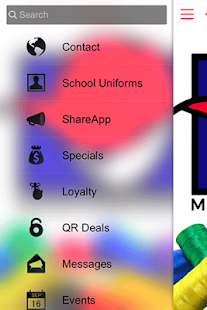 Free Download Mister Embroidery APK for Android