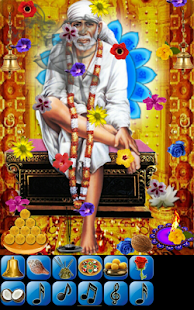 Free Download Sai Saranam APK for Android