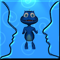 Back Talk 2