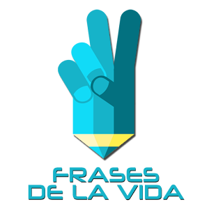 Frases de la vida.apk 1.1