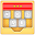 word jumble game: unscramble Download on Windows