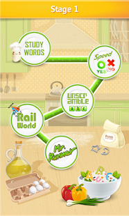 How to get BOB Voca - 왕초보 Free 1.0.4 unlimited apk for bluestacks