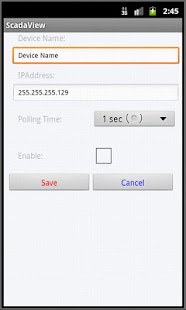 How to install SCADAView 1.5.68 apk for android
