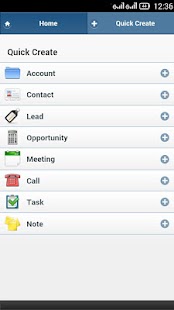 How to download Autoxloo CRM 1.0 mod apk for bluestacks