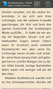  Kostenlos bücher lesen – Miniaturansicht des Screenshots  