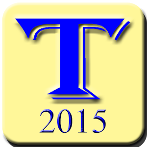 Taxster 3.0