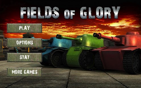 Download Fields of Glory Lite APK for PC