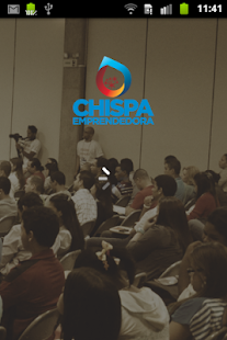 How to download Chispa Emprendedora 1.1 mod apk for android