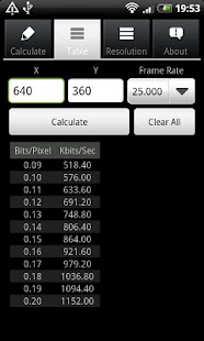 How to mod BitCalc Pro 1.0.2 apk for pc