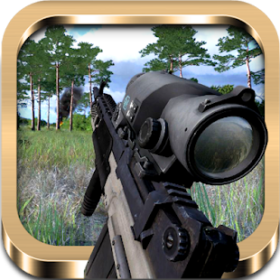 How to install Snipers shooting zombies 1.0.2 mod apk for laptop