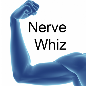 Nerve Whiz.apk 2.0