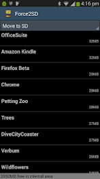 Force2SD [root] poster 2