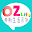 OZ奧斯:生活日用品牌首選 Download on Windows