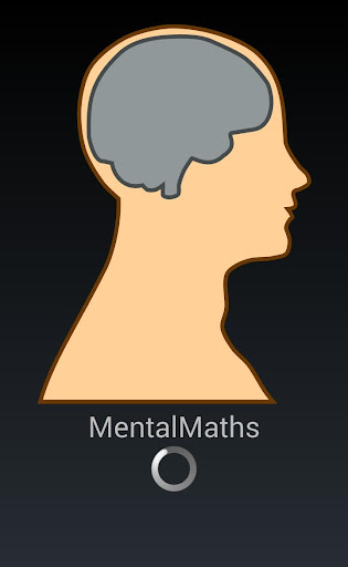 MentalMaths