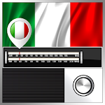 Italian Radio Stations Apk