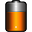 TJM Tools Pro Download on Windows
