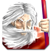 Androidのアクションの無料アプリ ゲーム その25