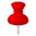SoloMemo logo