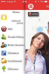 How to download 7 Camicie Las Palmas lastet apk for laptop