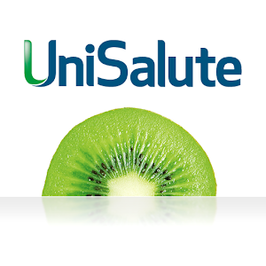 UniSalute 2.5.3