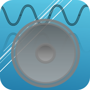 Synth.apk 1.3